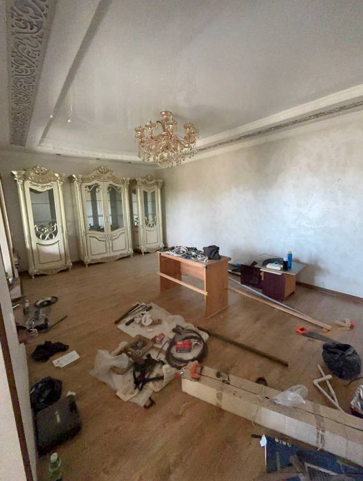 Срочно ховли уй сотилади ОБЛИКДА