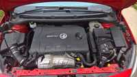 Pompa abs Opel astra j insignia