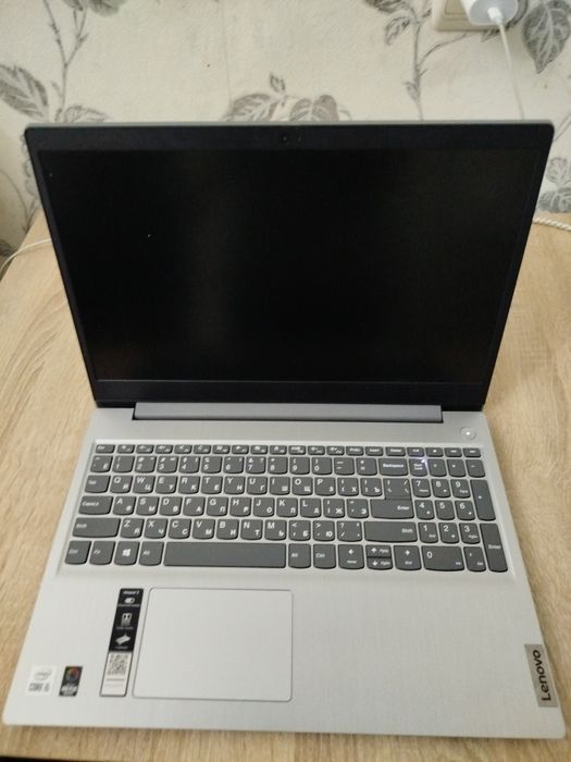 Ноуткуб lenovo DESKTOR-GJNF4s5