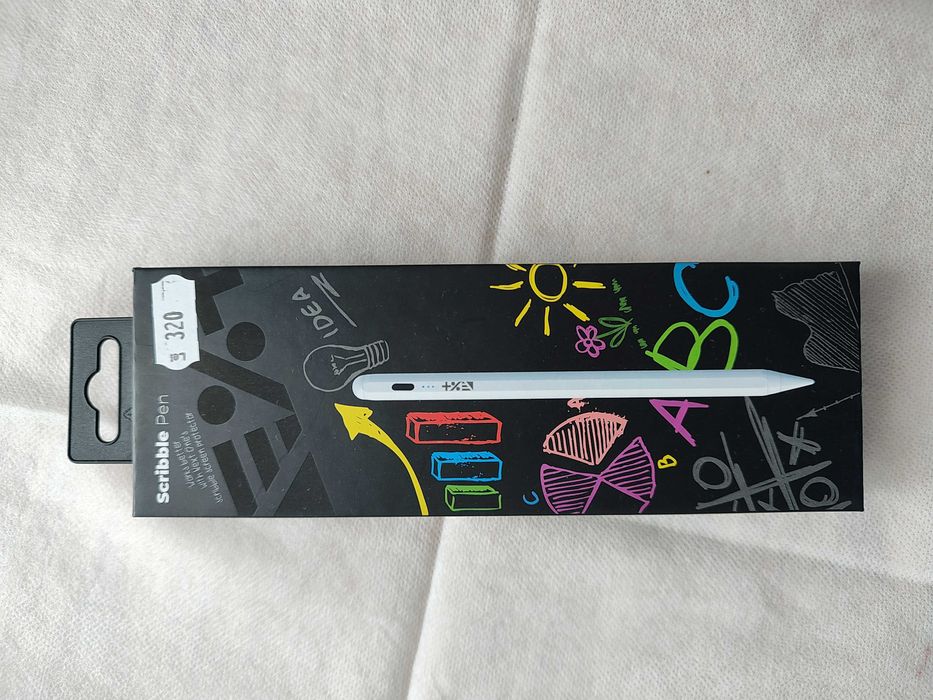 Tableta Apple - Ipad