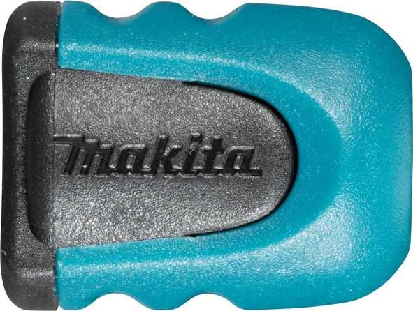 Магнетизатор Mag booster Makita