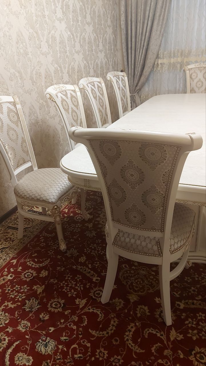 Мебель для гостиной
