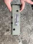 Antena Diversity BMW E61