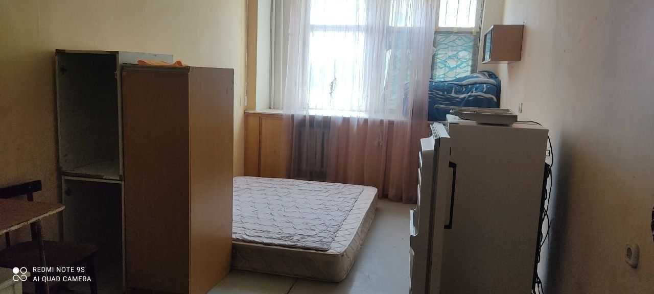 Квартира аренда 2 ком Сергели 136985