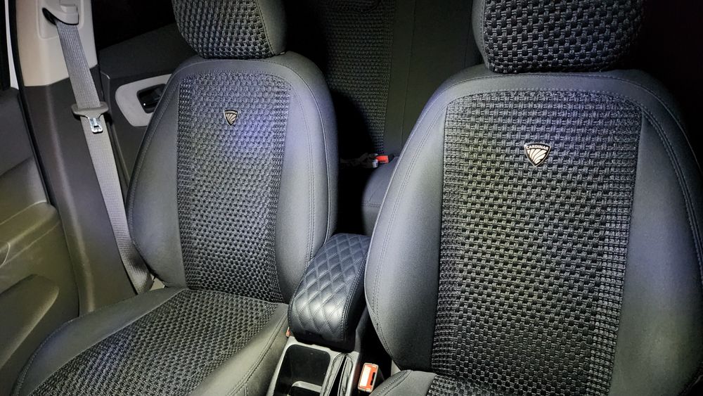 Продаётся Chevrolet Cobalt