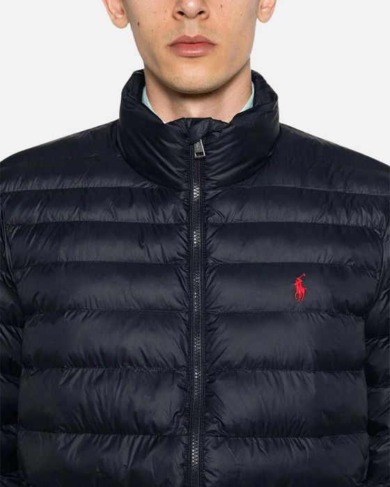 Ralph Lauren мъжко яке