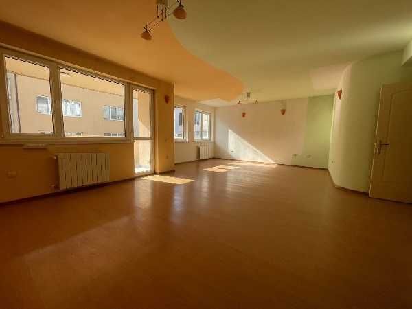 Продава се Къща в Пловдив, Каменица 2 - 126 кв.м за 2631 €/кв.м - Снимка #1