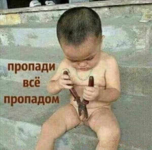 Электромонтаж любой сложности