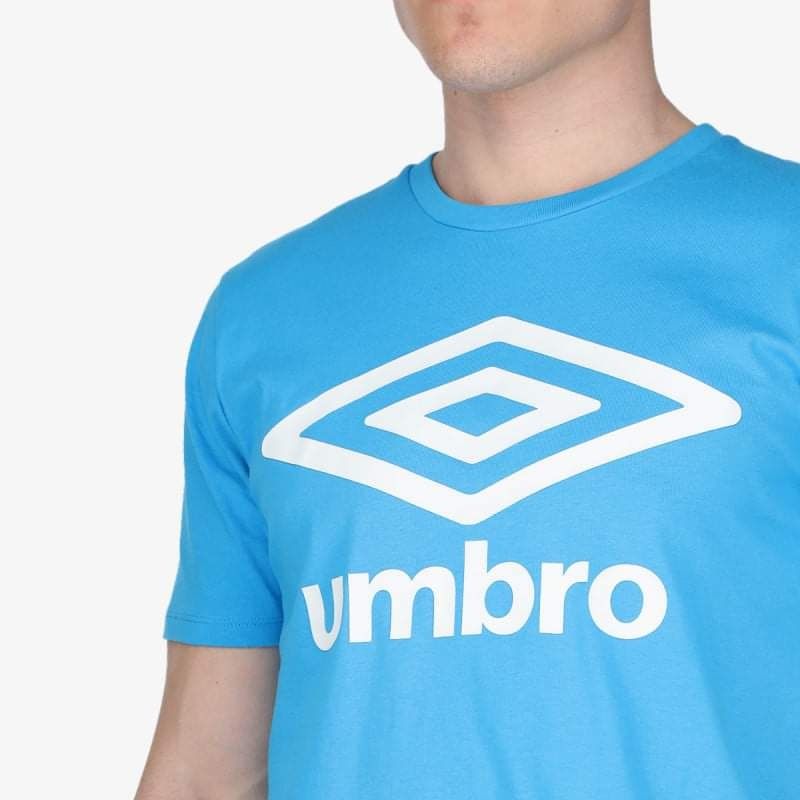 Тениска Umbro Original