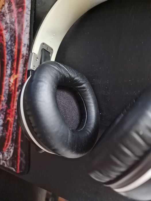 Sennheiser Urbanite XL