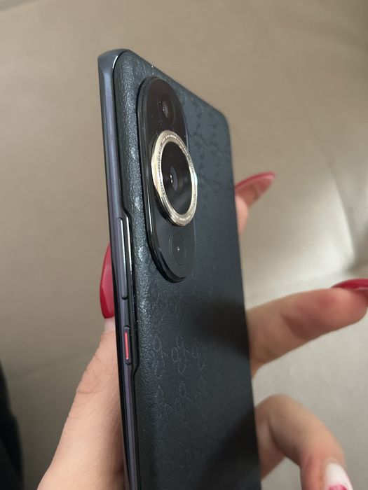 Huawei Nova 11 Pro 256GB 8GB RAM
