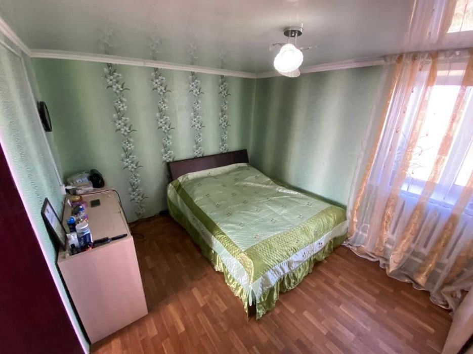продам 5 комнатный дом 2016 года