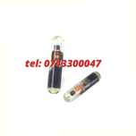 Chip Transponder Megamos Crypto Id48 Id48 Pentru Gama Vag Vw Audi S