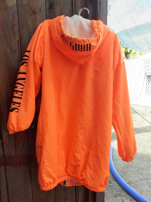 lot 3 geci dama 3 modele