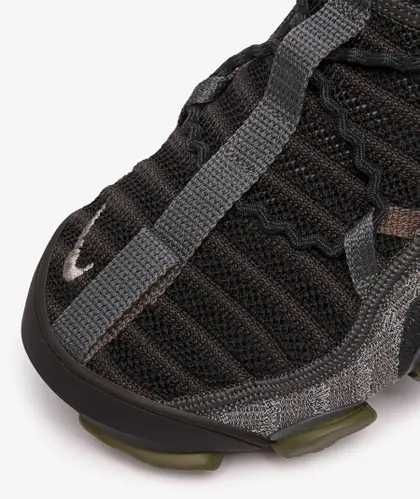 Adidasi Originali 100% Nike ISPA Link Barley CN2269 003 nr 37.5