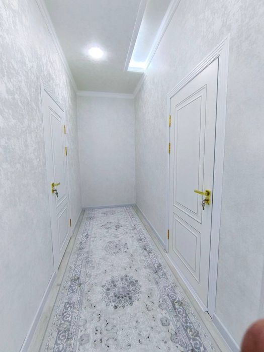 ‼️Сотилади 3 хонали уй