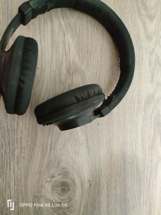 Căști wireless Philips SHB7150FB/00