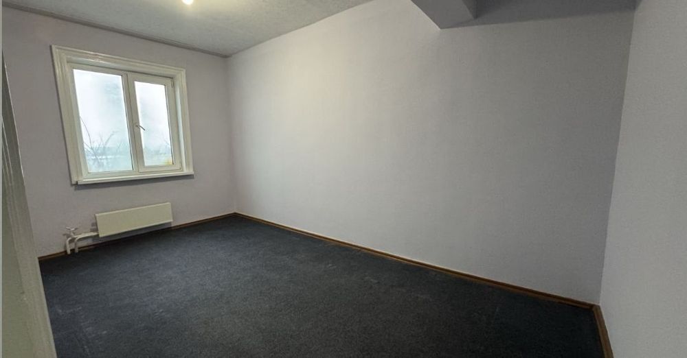 Аренда квартиры массив ттз Ахмад югнакий хумоюн феруза