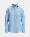 NOU50% REDUS Ralph Lauren autentice, originale