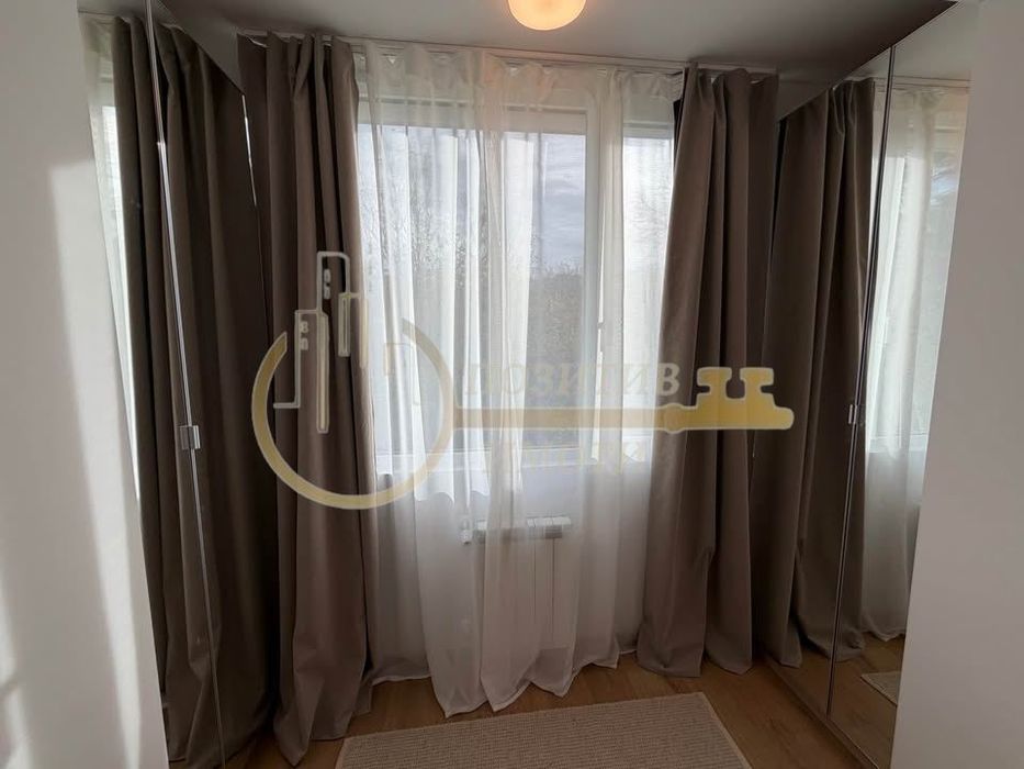 Продава се Двустаен апартамент в София, Младост 1 - 50 кв.м за 3520 €/кв.м - Снимка #5