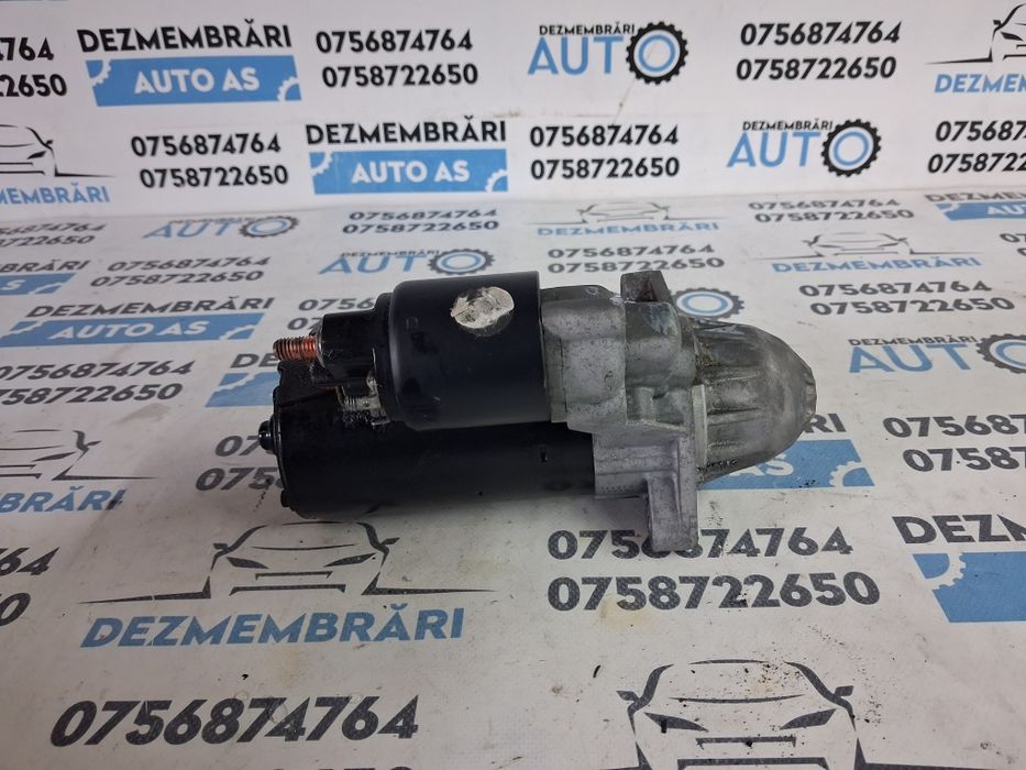 Electromotor 2.0d BMW e90 Seria 3 2007
