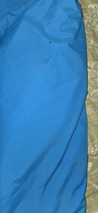 Columbia 14-16y зимно