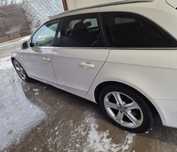 Portiera usa prag geam macara aripa airbag plafon audi a4 b8 b8.5