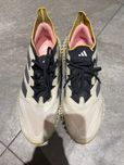 Мужские кроссовки ADIDAS