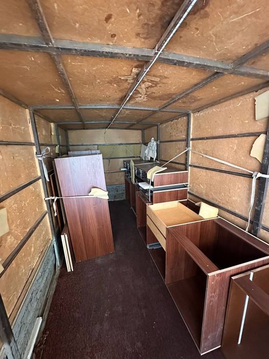 Доставка транспортировка мебели и пианино аккуратно