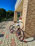 Bicicletă Rotwild