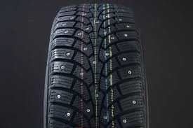 Shina Balon Nankang  WINTER  Qishki ESSN-1 AW-1 SV-3 WS-1 SW-9