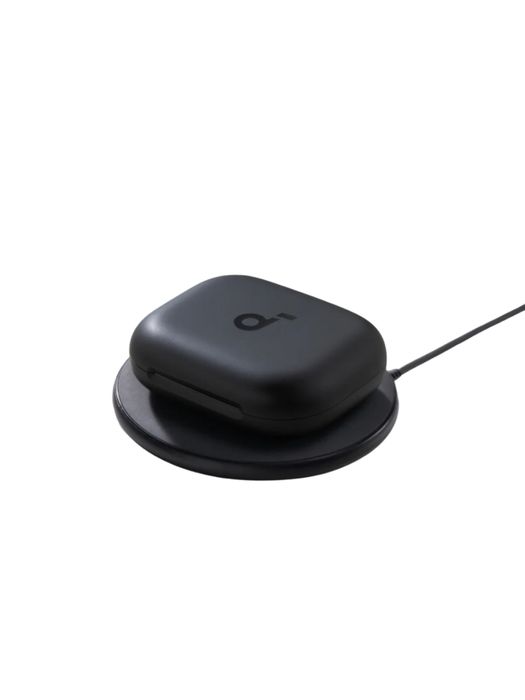 Спортивные наушники Anker AeroFit 2, soundcore