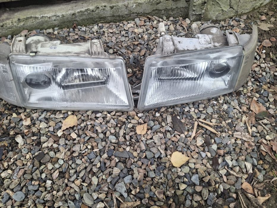 Продам запчасти ваз 2110