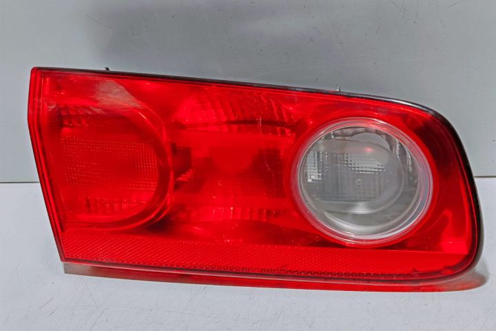 Stop   tripla stanga B74PH2REN Renault Laguna a 2-a generatie (faceli