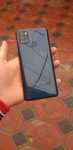 Samsung galaxy a21s