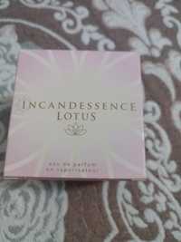 Apa de parfum Incandessence Lotus