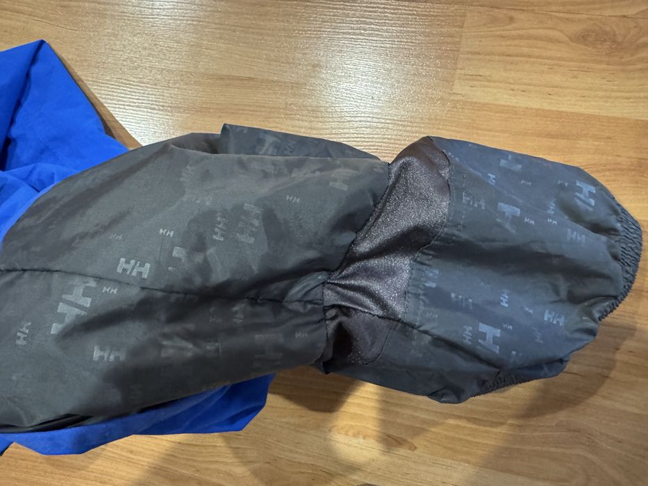 Горнище за ски  Helly Hansen