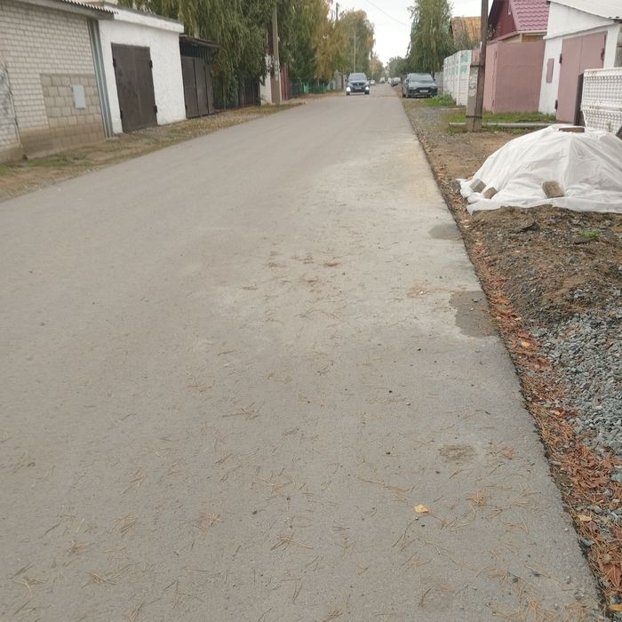 Продам дом в районе Мдс