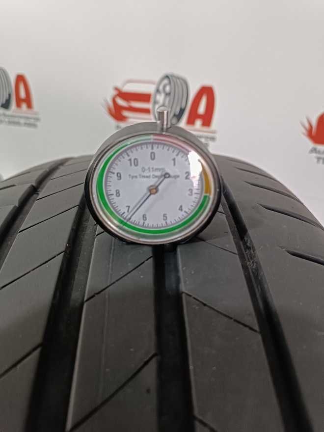 ANVELOOE CP V10371 235 50 R19 235/50/R19 103T BRIDGESTONE VARA