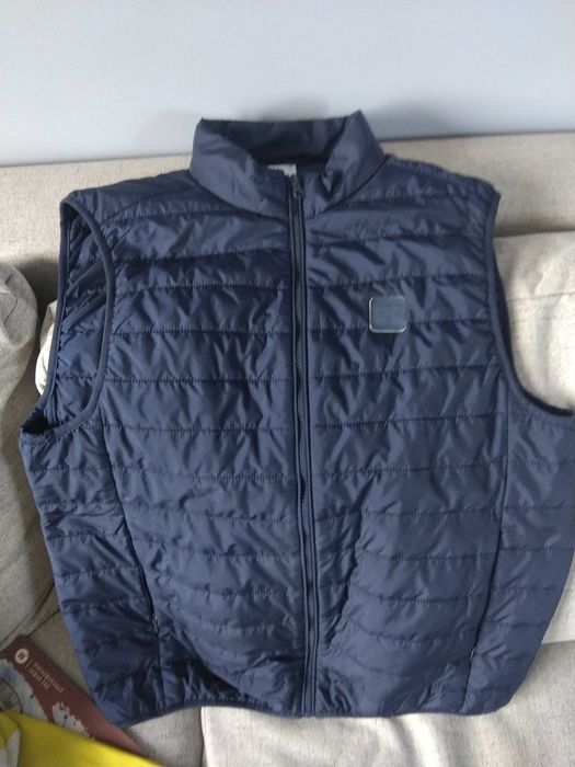 Спортен елек diadora