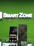Samsung Galaxy S22 Ultra 128GB + Garantie | SmartzoneMobile