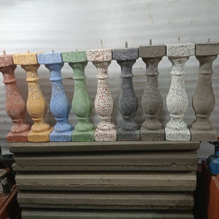 Decorațiuni interior exterior