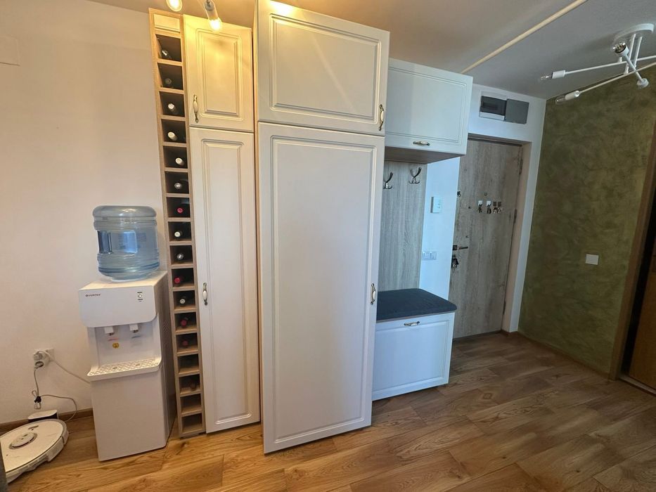 Vand Apartament Baia Mare