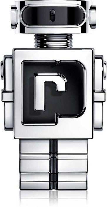 Apa de toaleta paco rabanne phantom spray 100ml