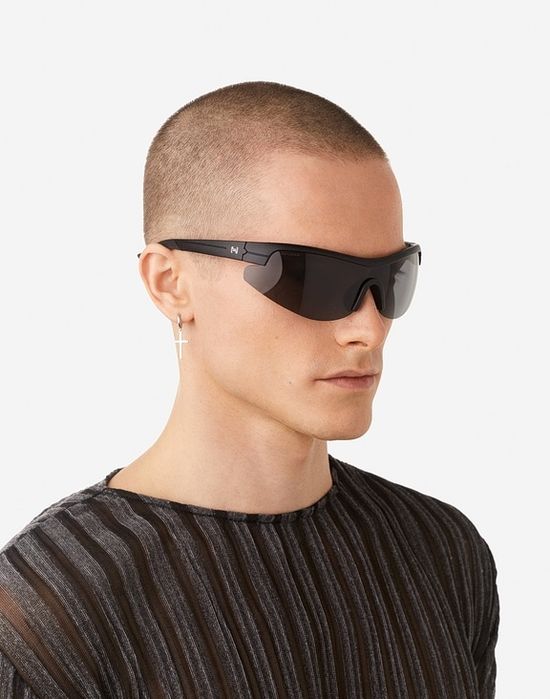 Ochelari alergare/multisport Hawkers polarizati