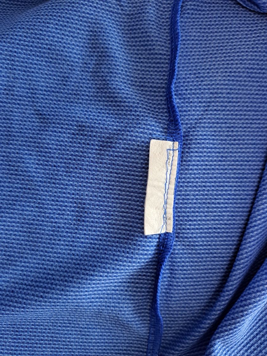 Under Armour-Ориг. Тениска