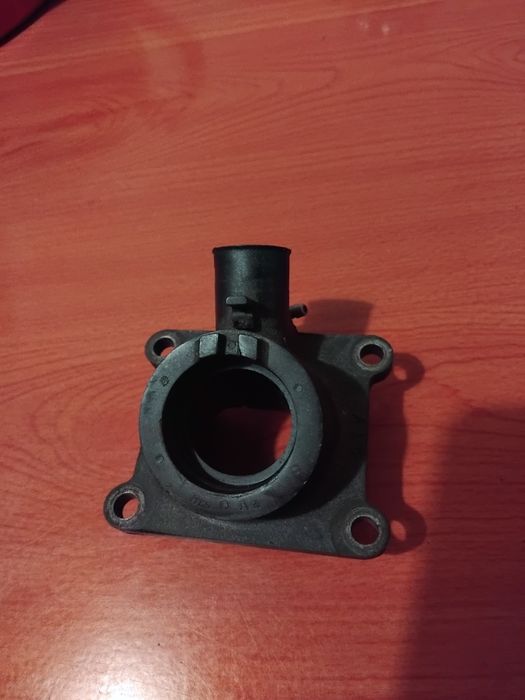 Cot carburator Yamaha 125cm