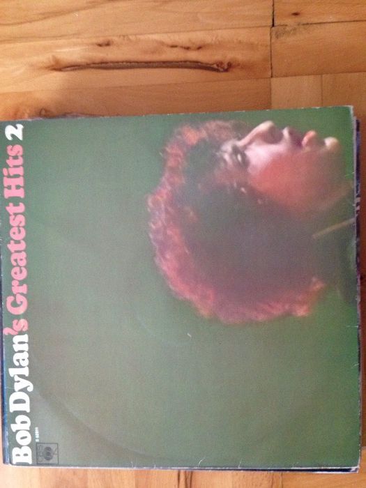 Продавам оригинални плочи