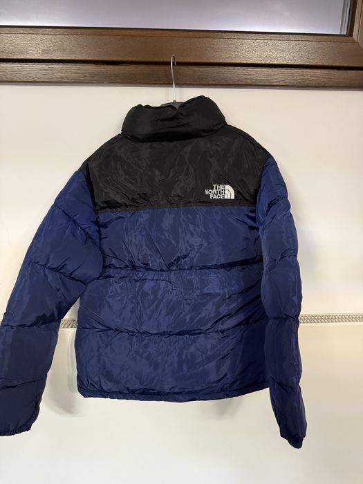Geaca The North Face M/L /Xl noua/new