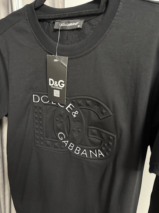 Compleu DOLCE GABBANA super calitate